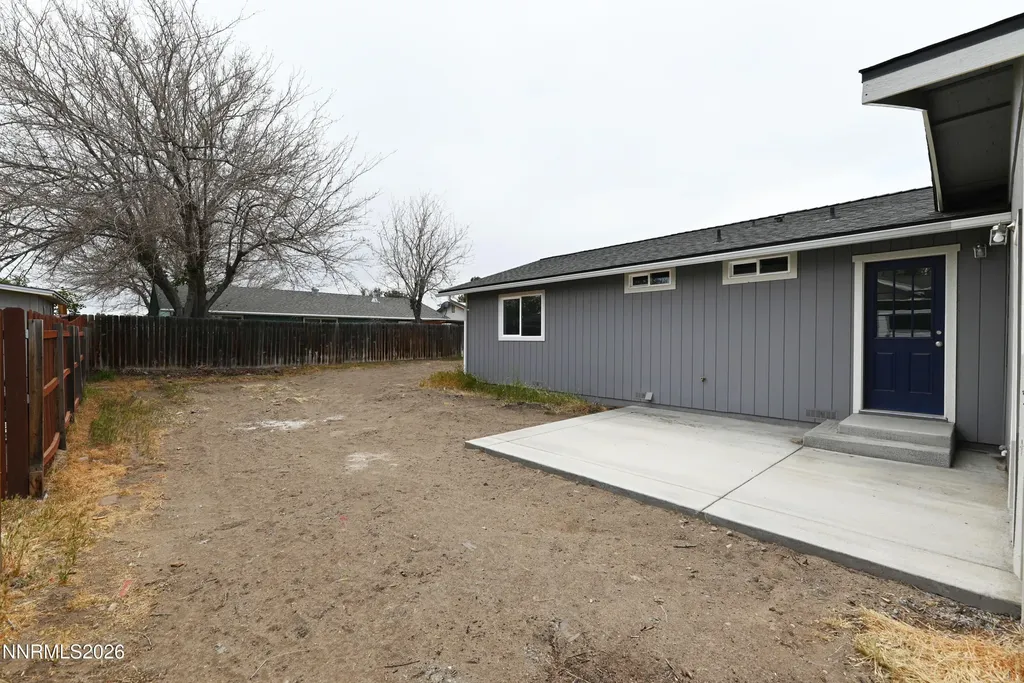 349 Shadow Fernley NV 89408