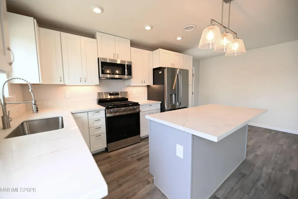 349 Shadow Fernley NV 89408