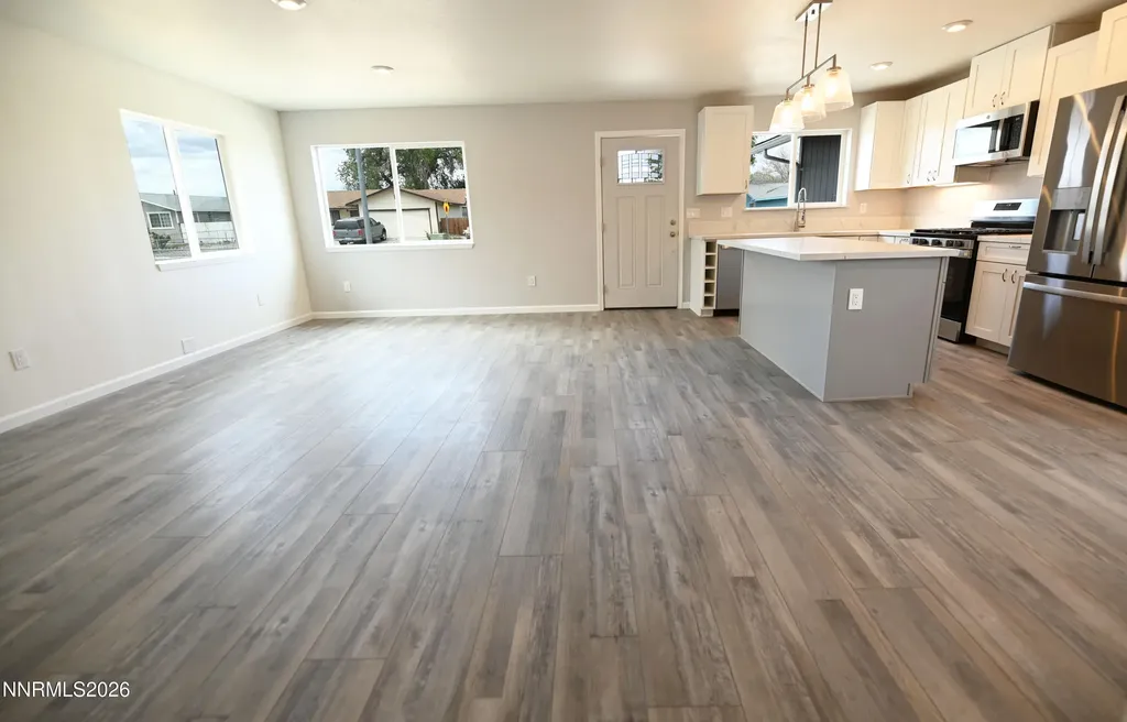 349 Shadow Fernley NV 89408