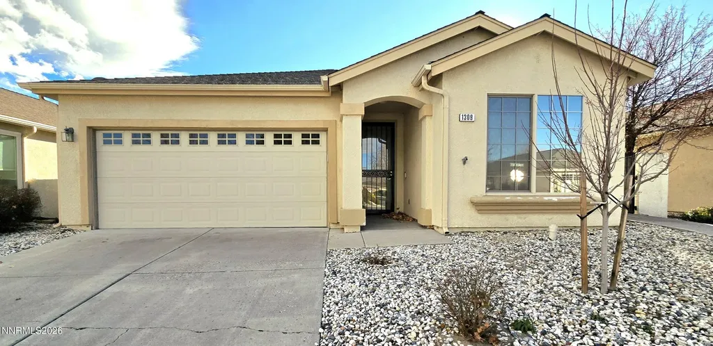 Carson City NV 89701