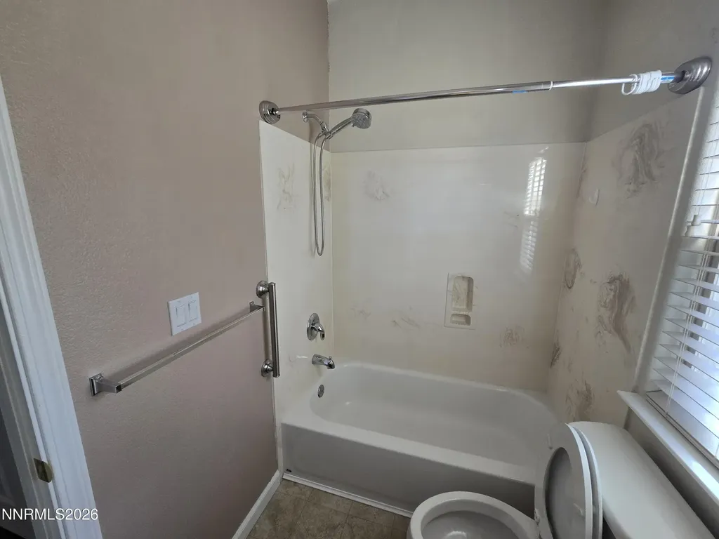 Carson City NV 89701