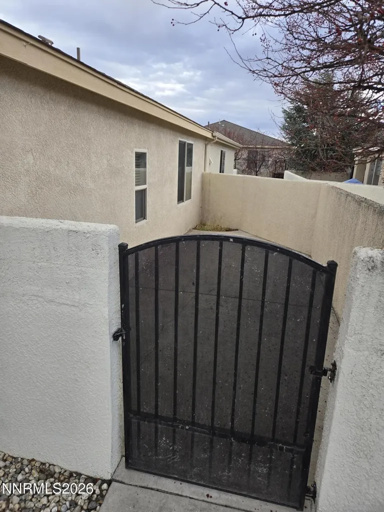 Carson City NV 89701