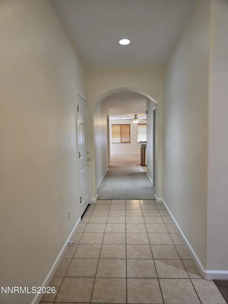 Carson City NV 89701