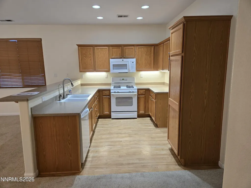 Carson City NV 89701