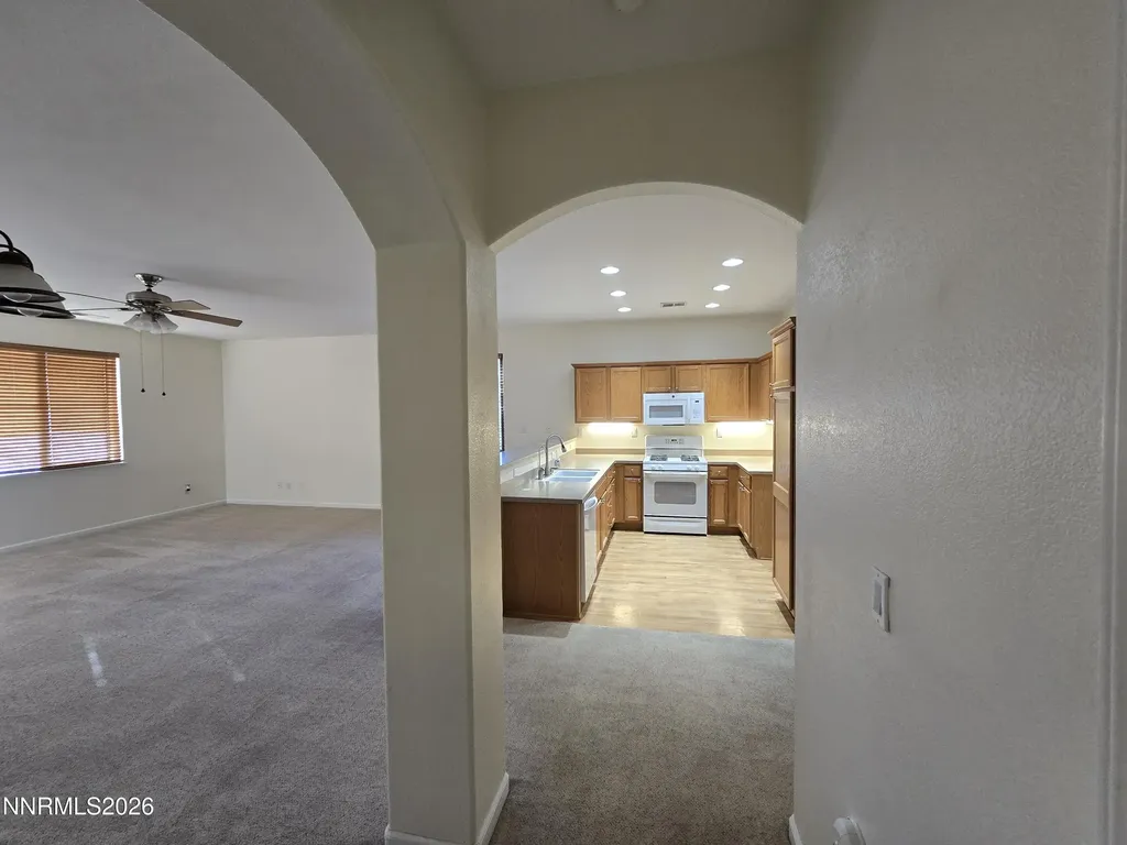 Carson City NV 89701