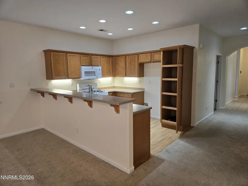 Carson City NV 89701