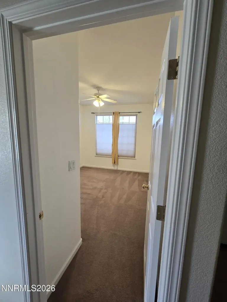Carson City NV 89701