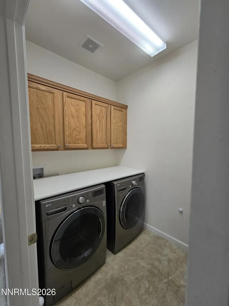 Carson City NV 89701