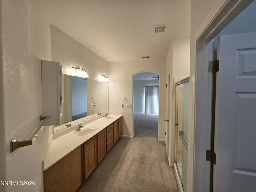 Carson City NV 89701