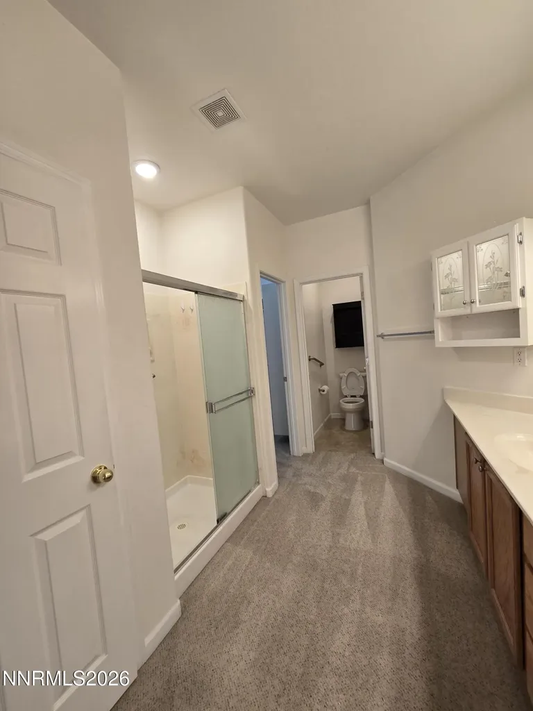 Carson City NV 89701