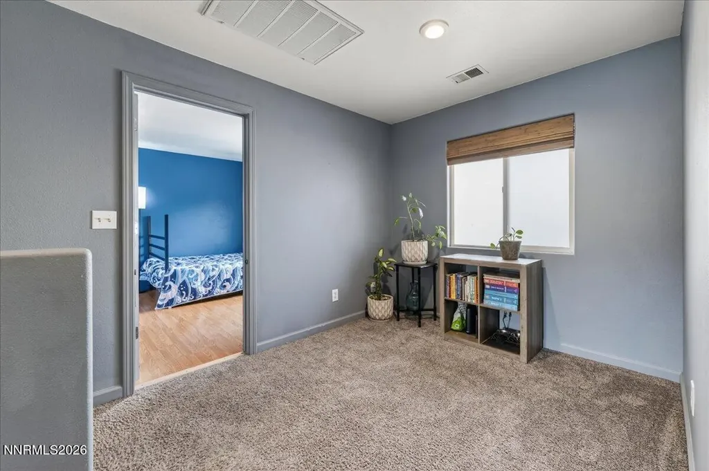 1347 Scarlet Oak Gardnerville NV 89410