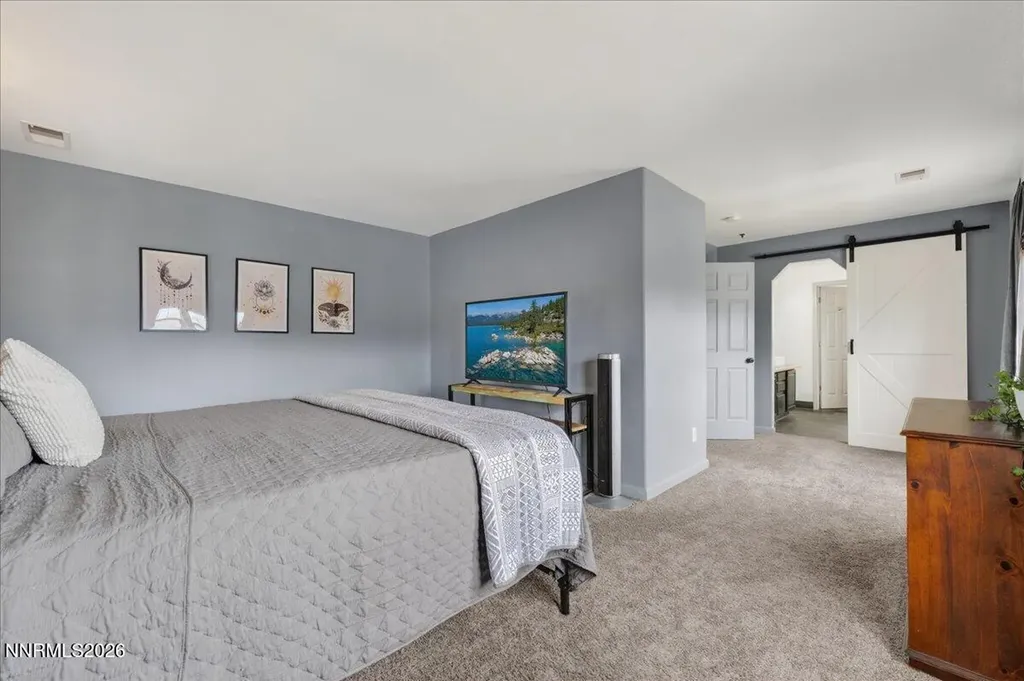 1347 Scarlet Oak Gardnerville NV 89410