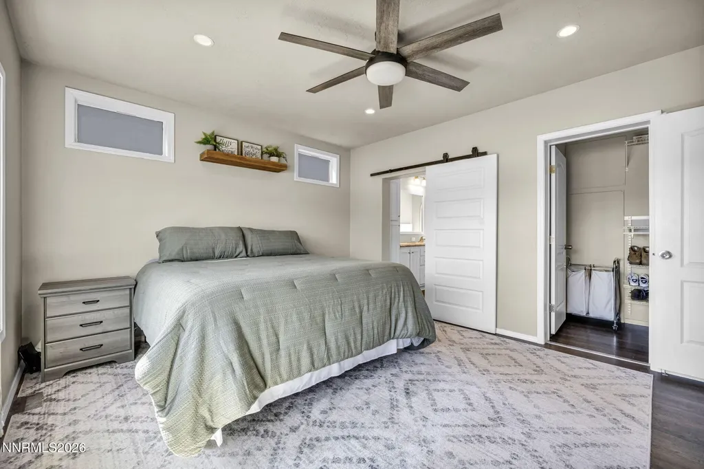 18 Kelsey Dayton NV 89403