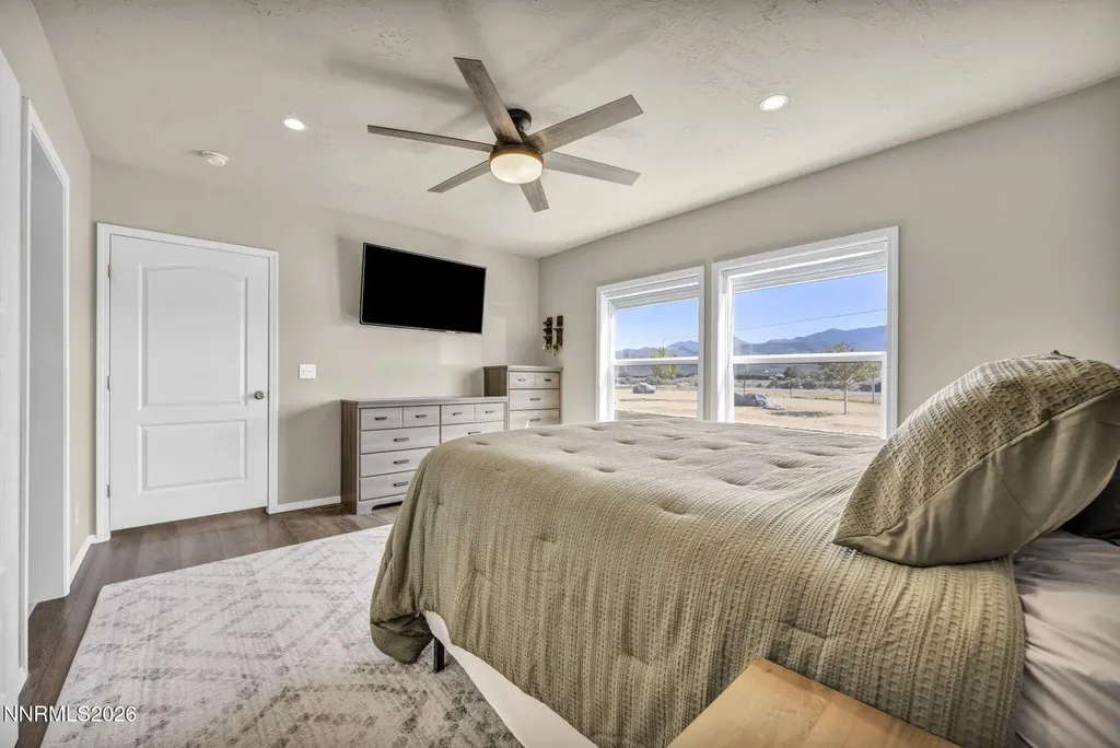 18 Kelsey Dayton NV 89403