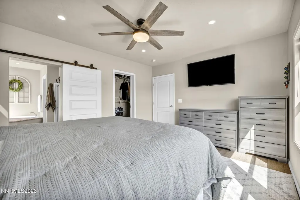 18 Kelsey Dayton NV 89403