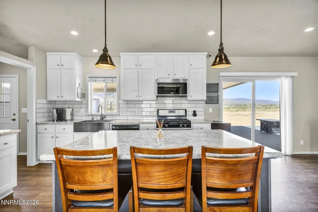 18 Kelsey Dayton NV 89403