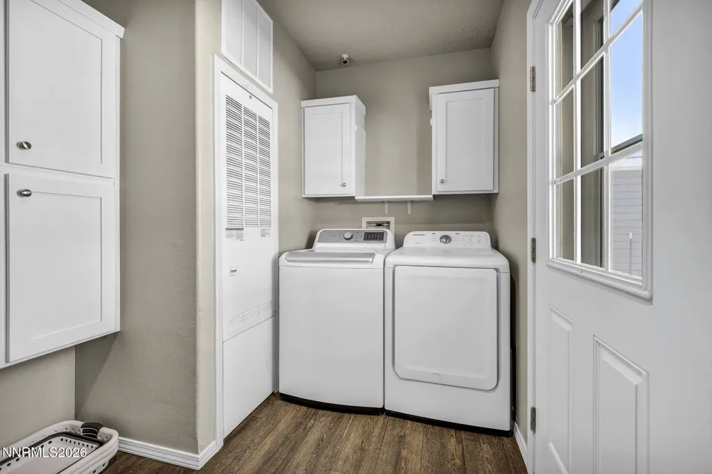 18 Kelsey Dayton NV 89403