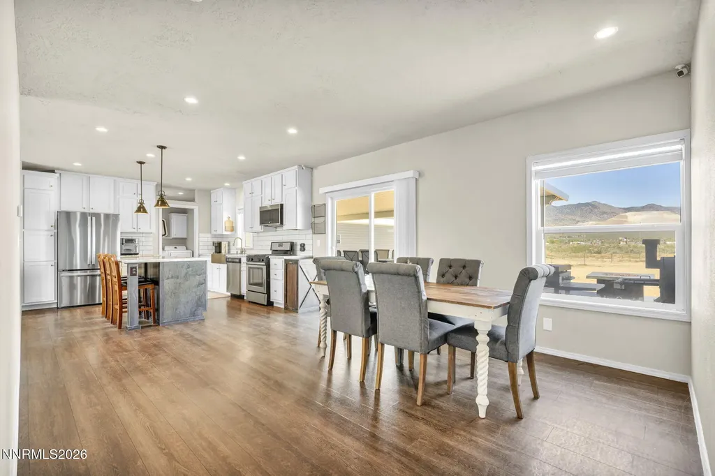 18 Kelsey Dayton NV 89403