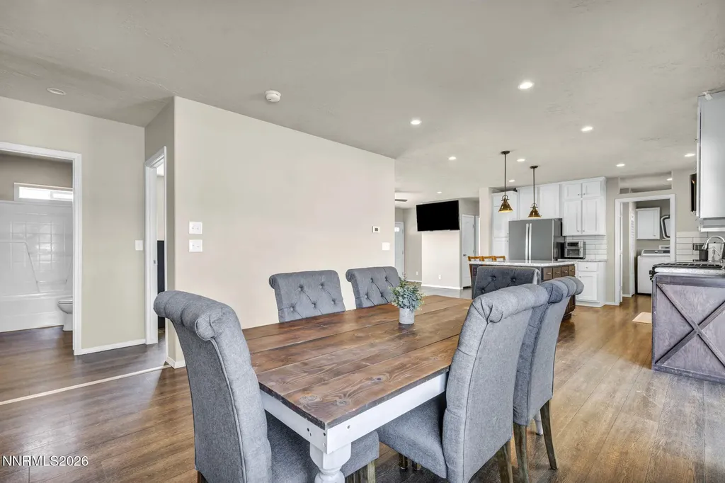 18 Kelsey Dayton NV 89403