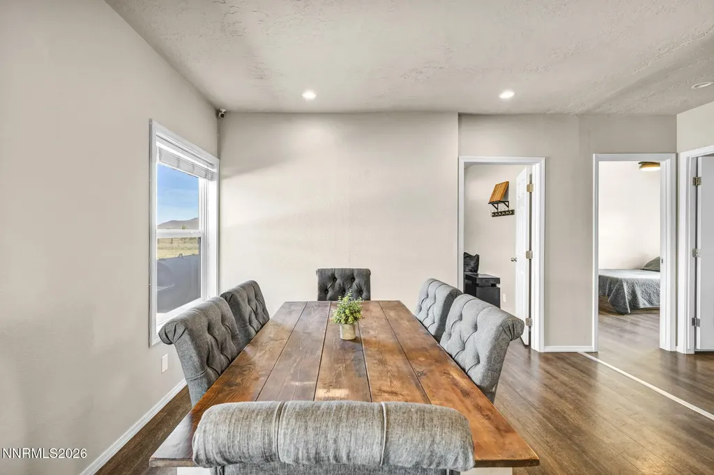 18 Kelsey Dayton NV 89403