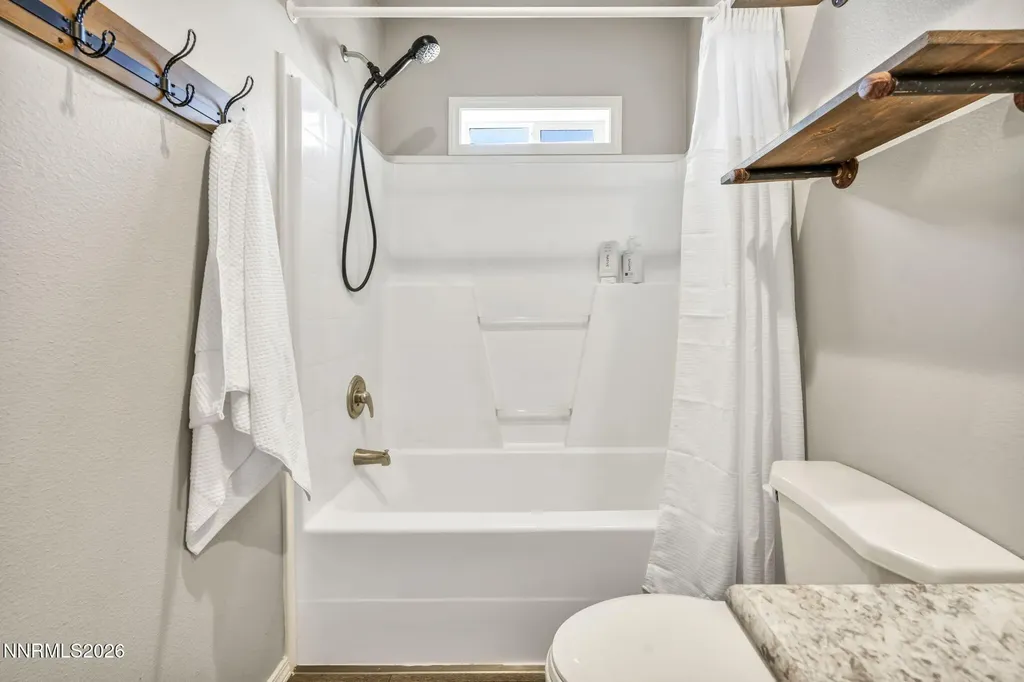 18 Kelsey Dayton NV 89403