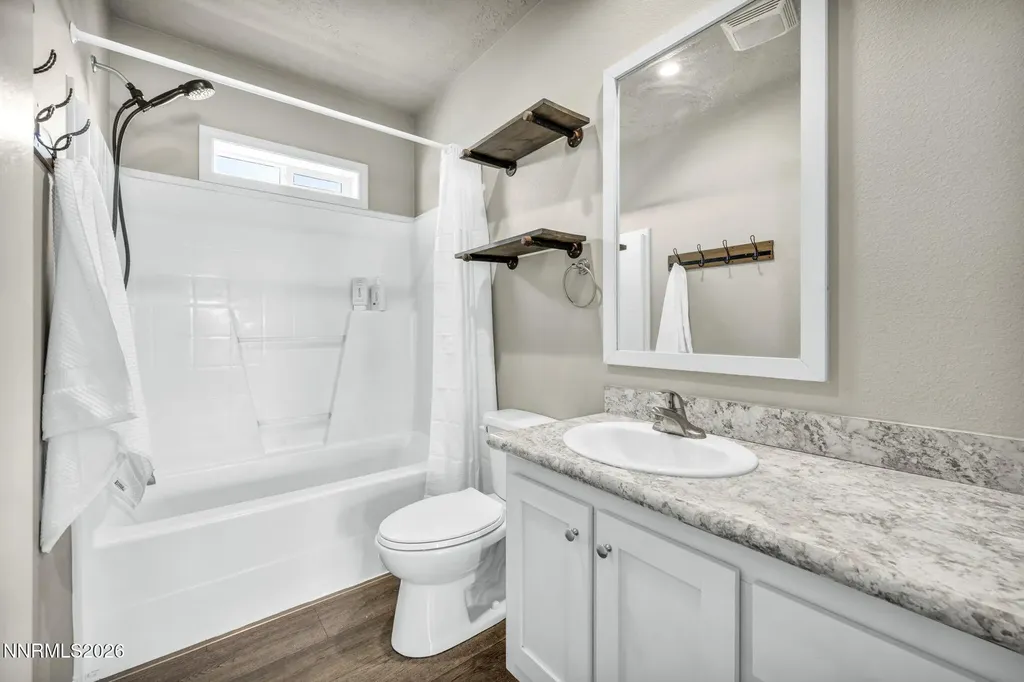 18 Kelsey Dayton NV 89403