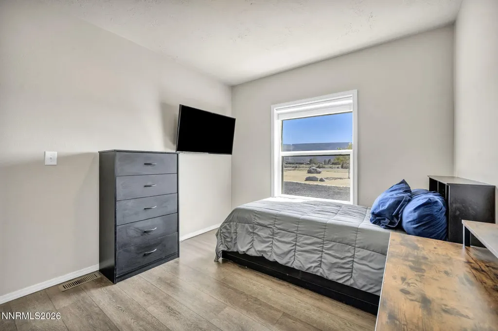 18 Kelsey Dayton NV 89403
