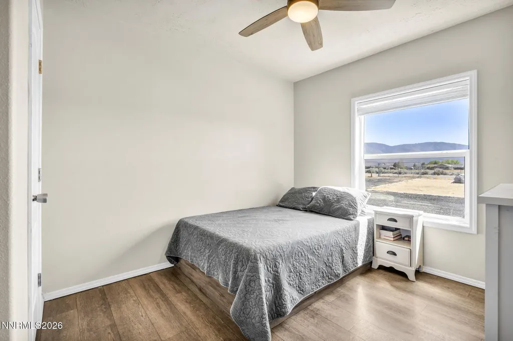 18 Kelsey Dayton NV 89403