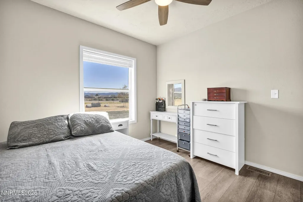 18 Kelsey Dayton NV 89403