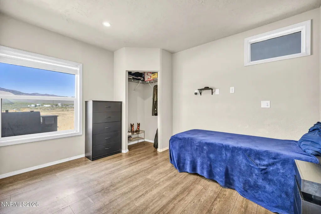 18 Kelsey Dayton NV 89403