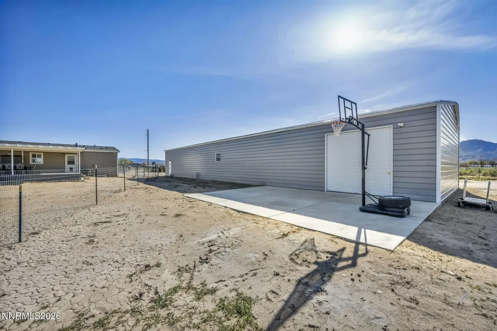 18 Kelsey Dayton NV 89403