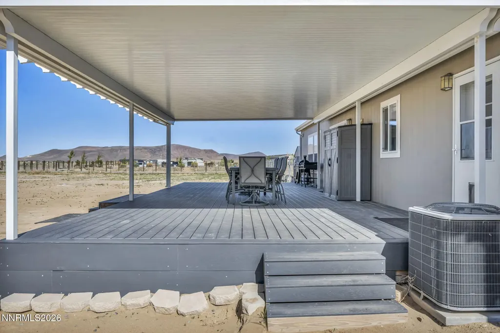 18 Kelsey Dayton NV 89403