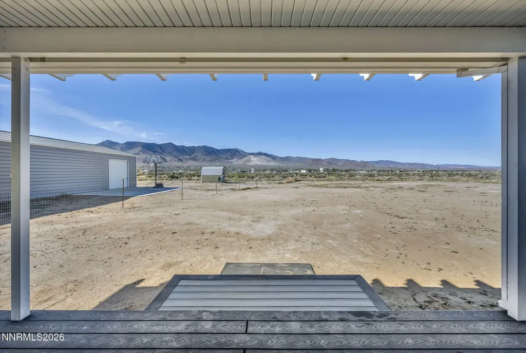 18 Kelsey Dayton NV 89403