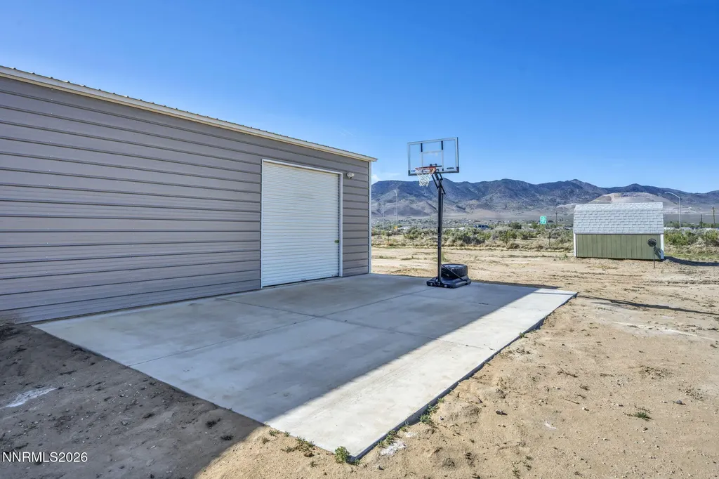 18 Kelsey Dayton NV 89403