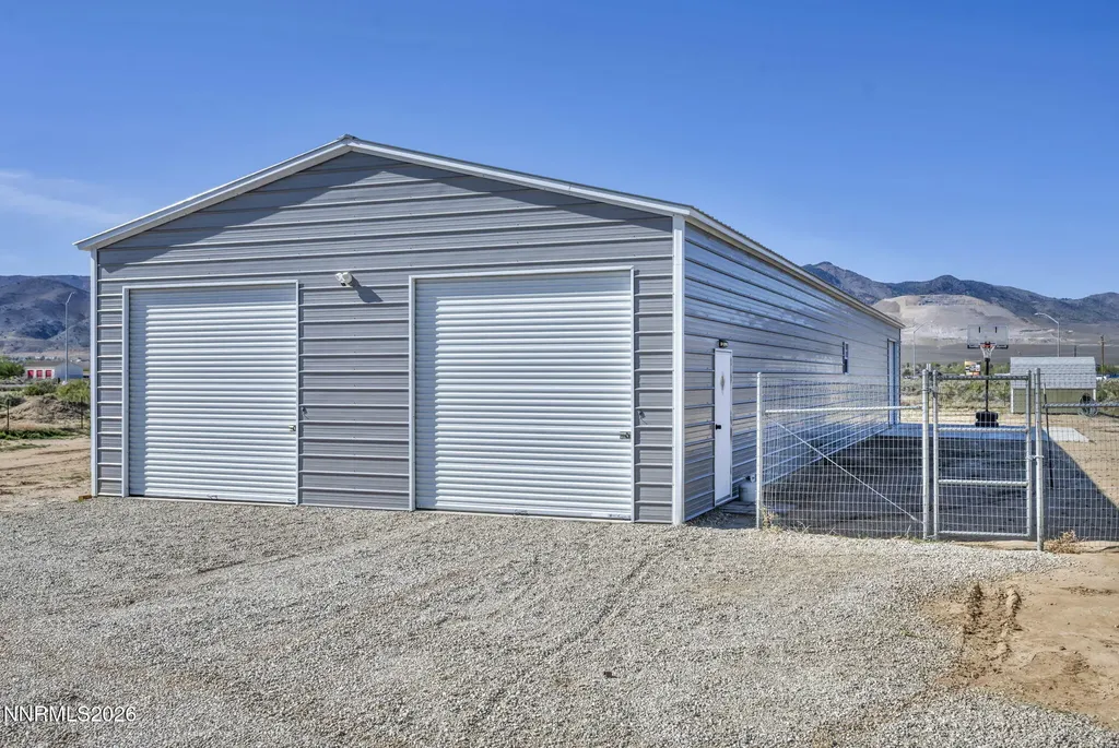 18 Kelsey Dayton NV 89403