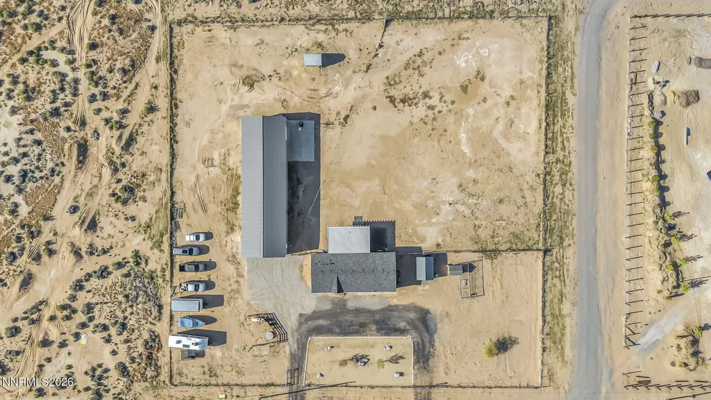 18 Kelsey Dayton NV 89403