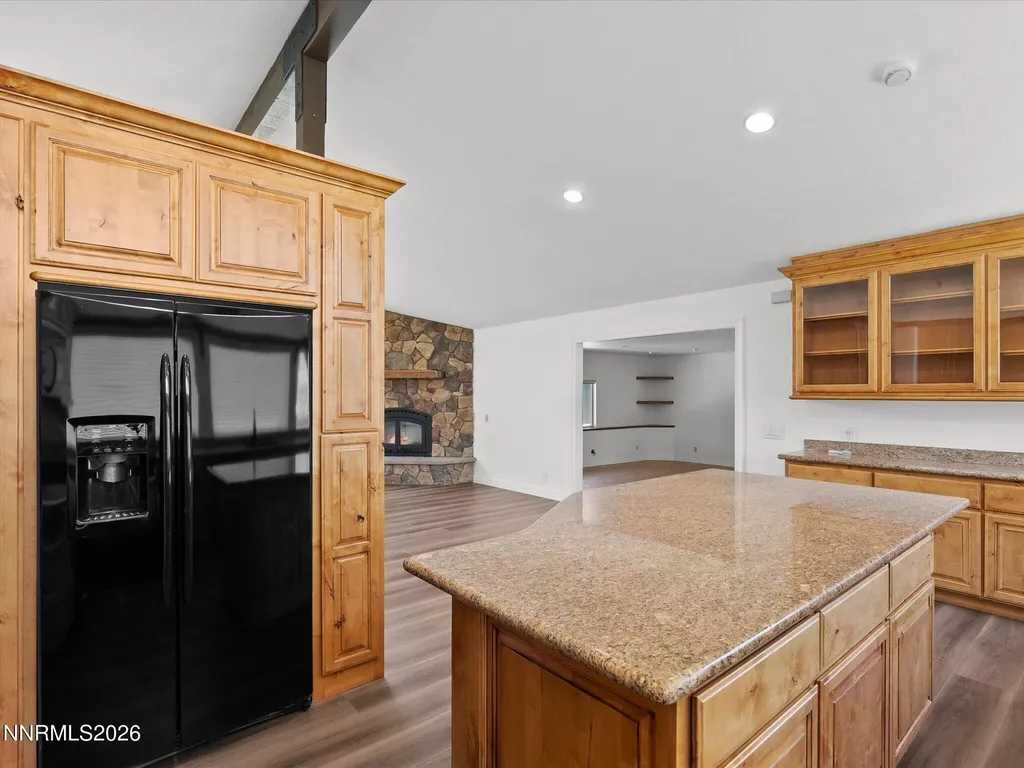 232 Beverly Gardnerville NV 89460
