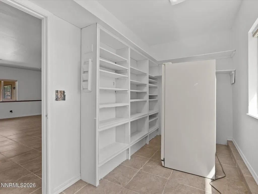 232 Beverly Gardnerville NV 89460