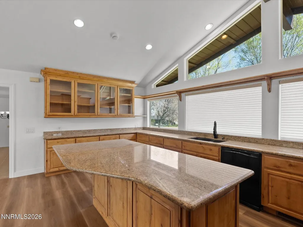 232 Beverly Gardnerville NV 89460