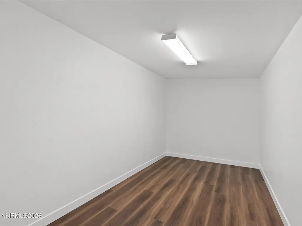 232 Beverly Gardnerville NV 89460