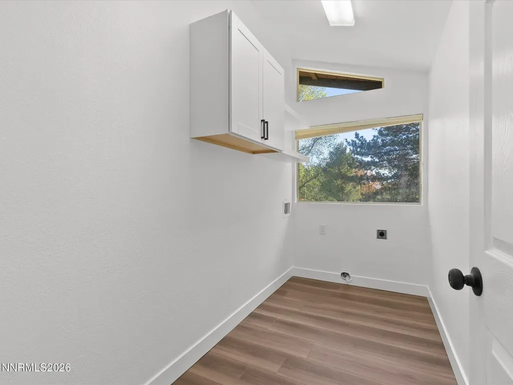 232 Beverly Gardnerville NV 89460
