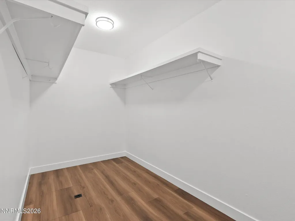 232 Beverly Gardnerville NV 89460