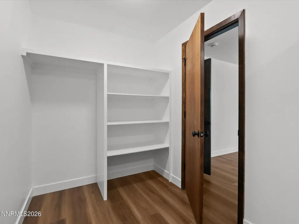232 Beverly Gardnerville NV 89460