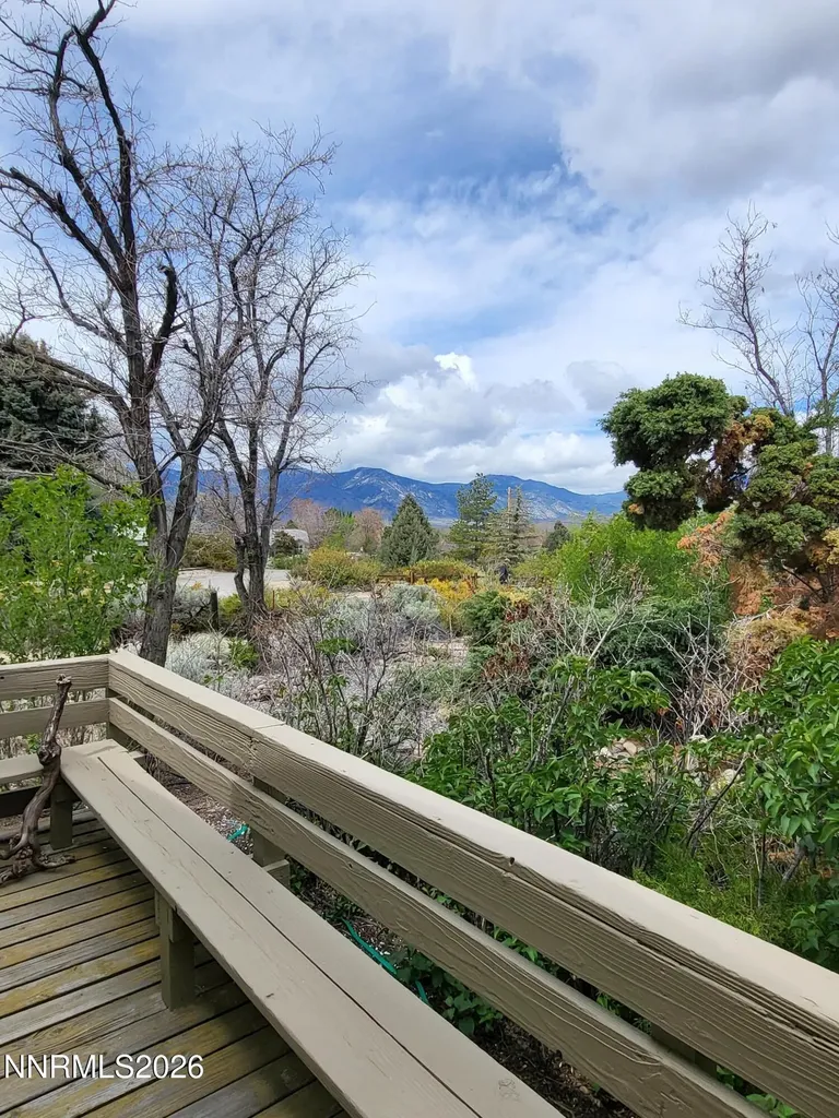 1575 Shirley Minden NV 89423