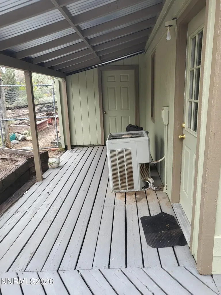 1575 Shirley Minden NV 89423
