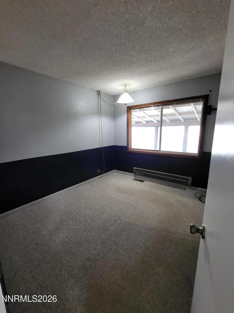 1575 Shirley Minden NV 89423