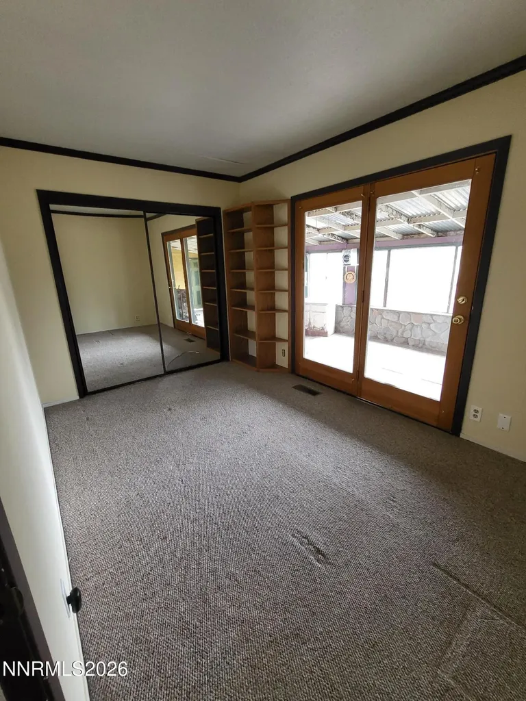 1575 Shirley Minden NV 89423