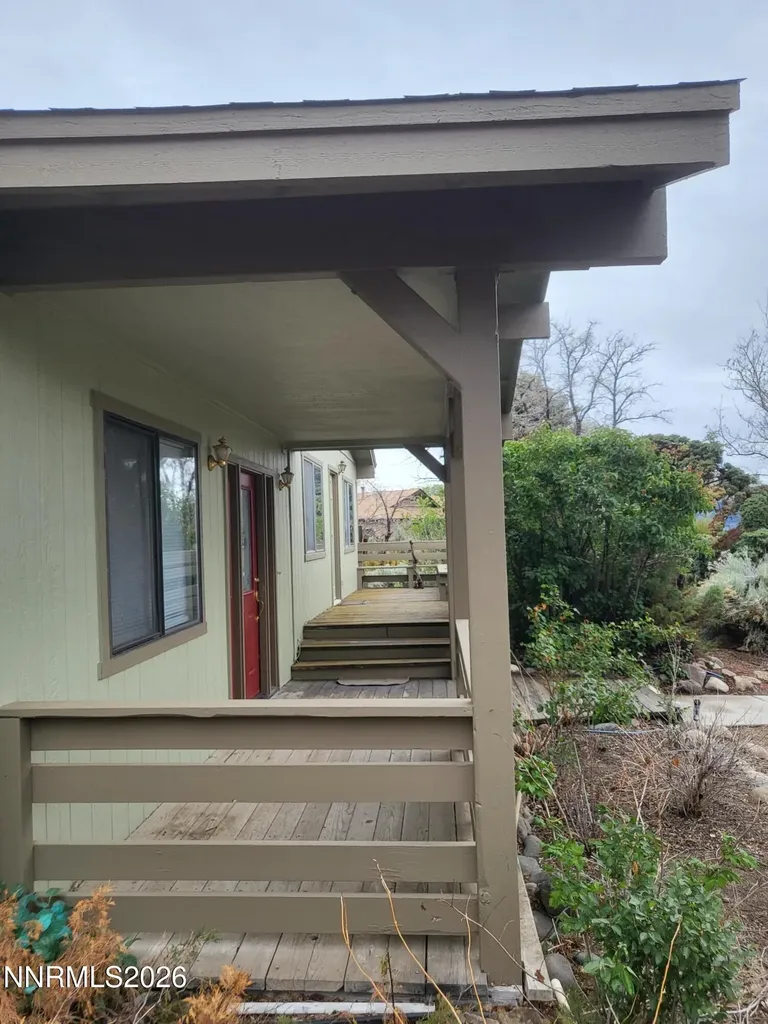 1575 Shirley Minden NV 89423