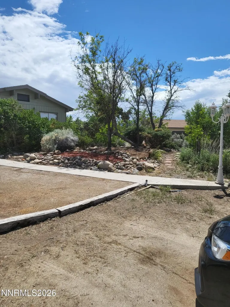 1575 Shirley Minden NV 89423