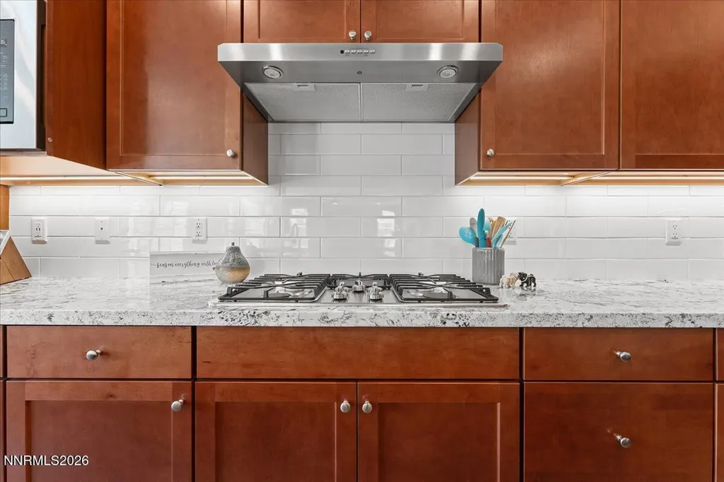 231 Rhodium Reno NV 89521